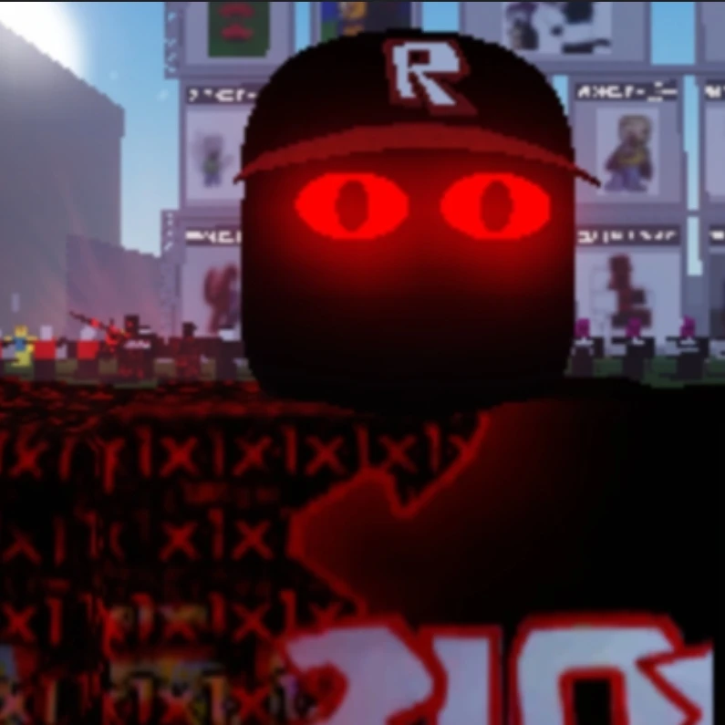 게스트666