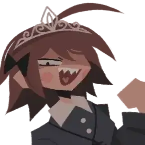 Profile image of Alice