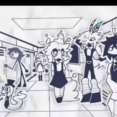 Profile image of Students