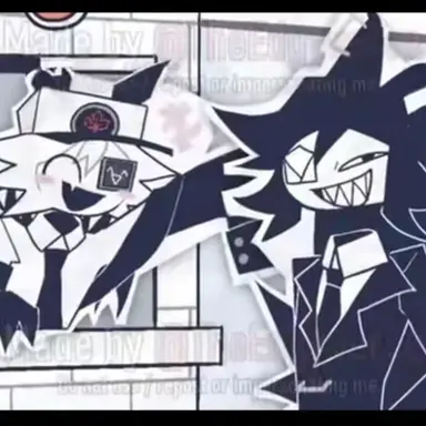 Profile image of Teachers
