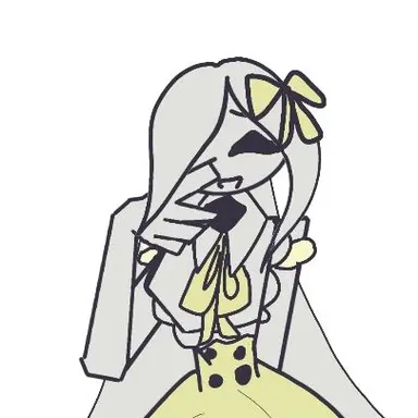 Profile image of Elina