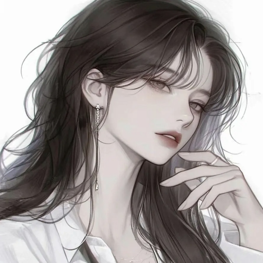 송지아 대표 이미지