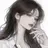 송지아
