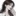 송지아