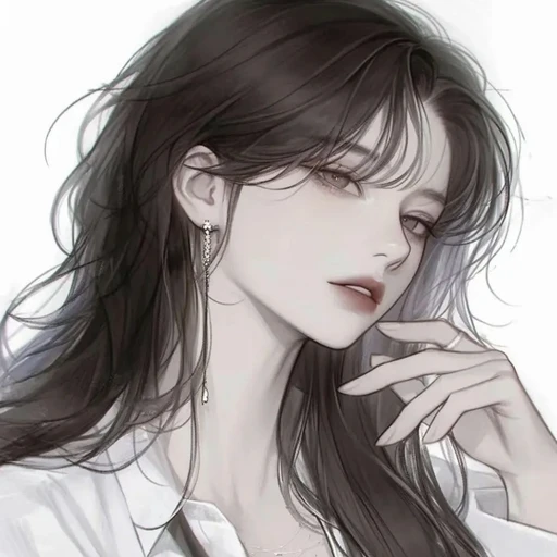 송지아