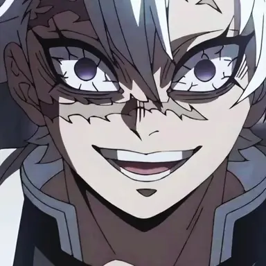 Profile image of 시나즈가와 사네미