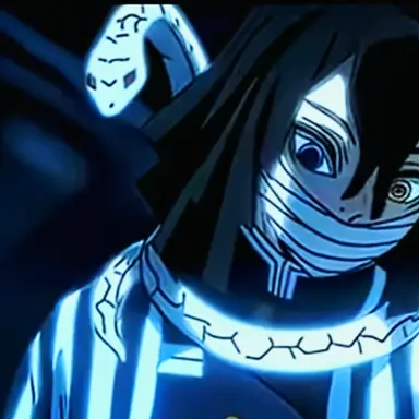 Profile image of 이구로 오바나이