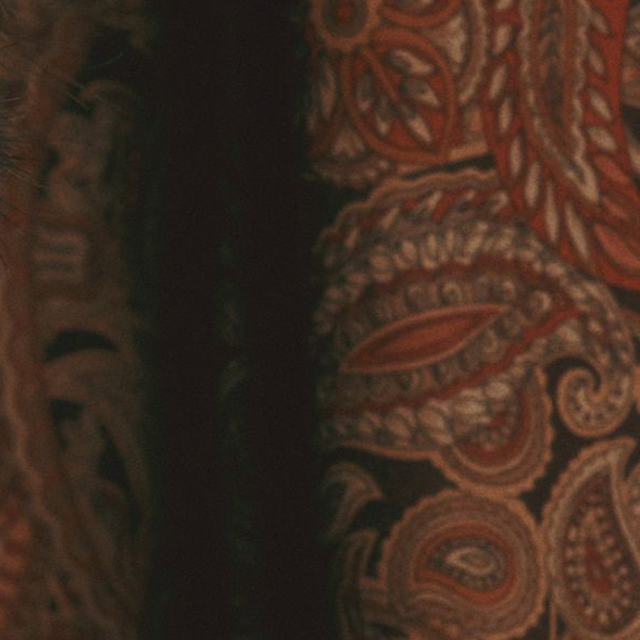 好きな人に彼女ができた - zeta