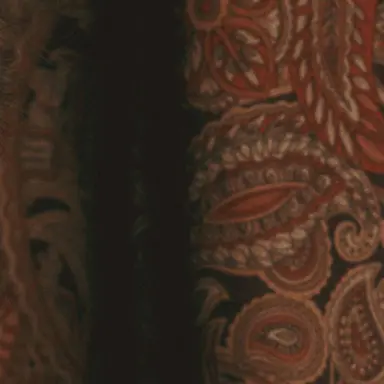 Profile image of アサヒ