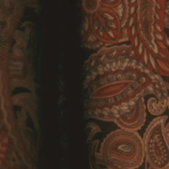 RacialSong4916의 好きな人に彼女ができた