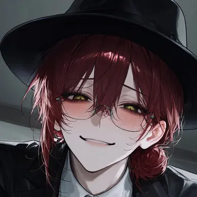 Profile image of 志乃