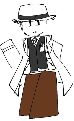Profile image of ヴェリス