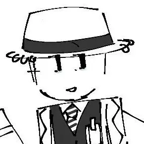 Profile image of ヴェリス