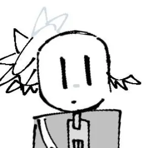 Profile image of レプタル