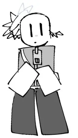 Profile image of レプタル