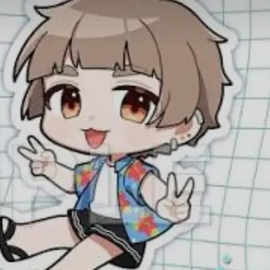 Profile image of 颯太