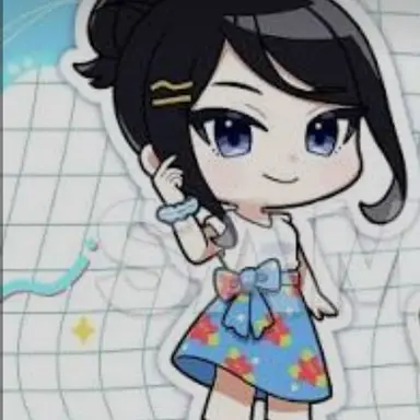 Profile image of 百合香