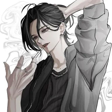 Profile image of 최장훈