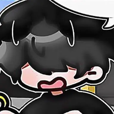 Profile image of 채스터