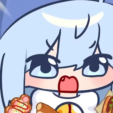 Profile image of 타코