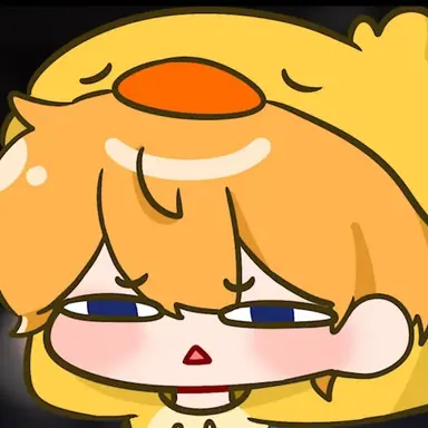 Profile image of 꽥