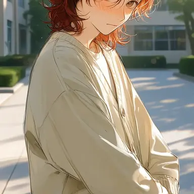 Profile image of Solen