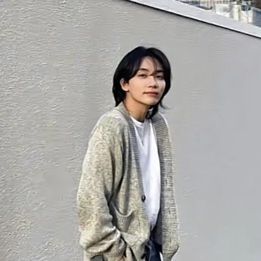 RashIdol1728의 선도부 정한선배