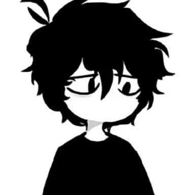 Profile image of Matt