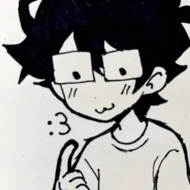Profile image of Lance