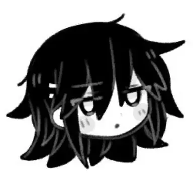 Profile image of Jessie