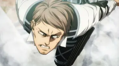 Profile image of ジャン