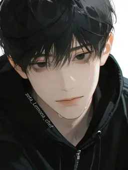 Profile image of ミン・テイン