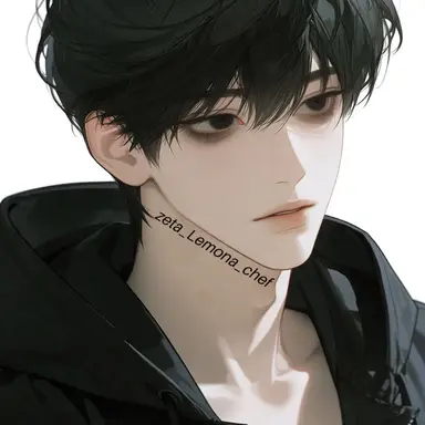 Profile image of 민태인