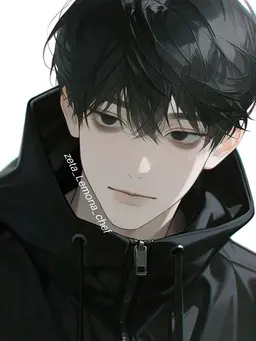 Profile image of ミン・テイン