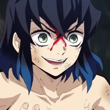 Profile image of 이노스케