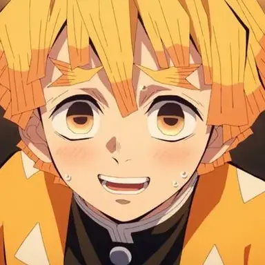 Profile image of 젠이츠