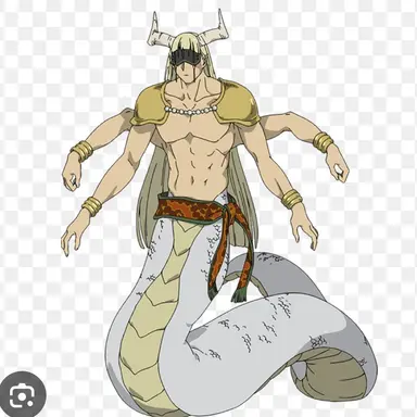 Profile image of レヴォルテ