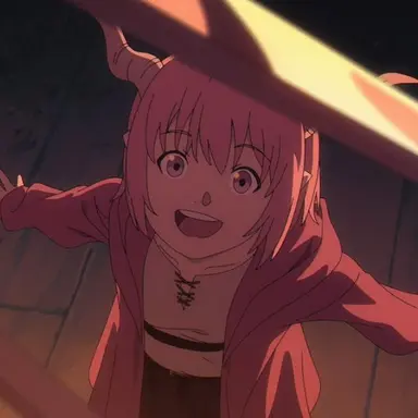 Profile image of ユン