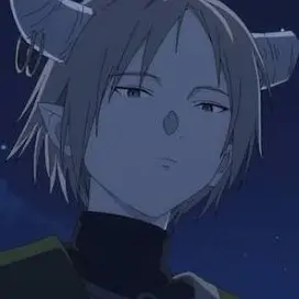 Profile image of レヴォルテの配下1