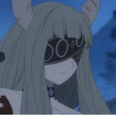 Profile image of レヴォルテの配下2