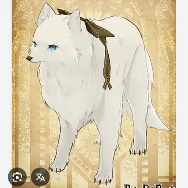 Profile image of ユキ