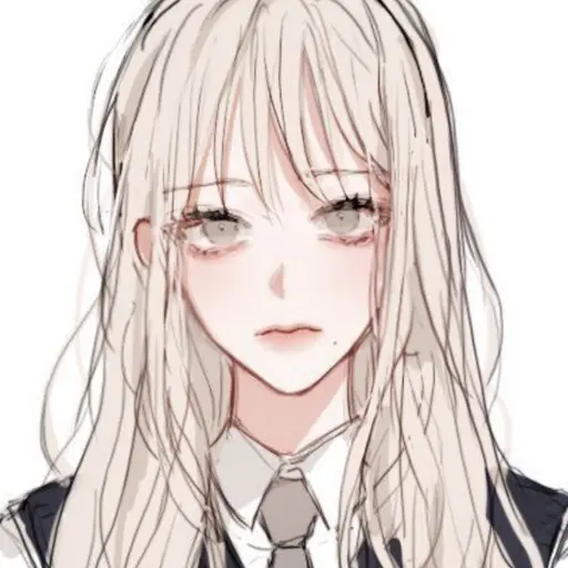 DrearyComic5136의 이윤아