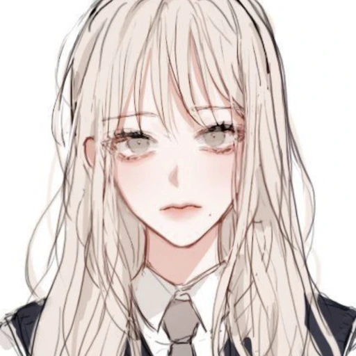 이윤아