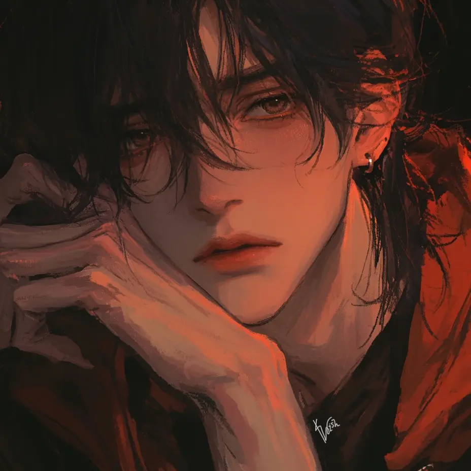 WavyKoala4073의 안의현