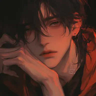 Profile image of 안의현