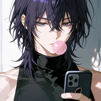 Profile image of Wookyung
