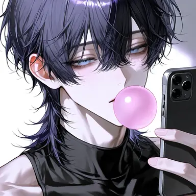 Profile image of Wookyung
