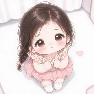 Profile image of 김유리