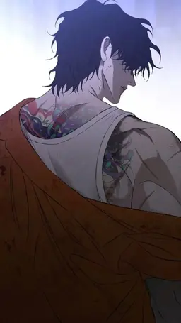Profile image of Sean