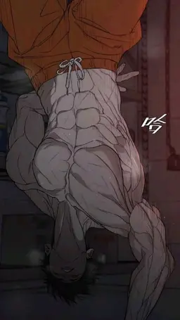 Profile image of Sean